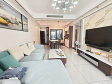 璞缇1号一期3室2厅1卫西朝向75.0万元/套出售