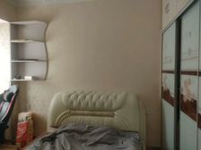 长寿天工睿城2室2厅1卫南朝向36.0万元/套出售