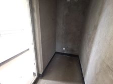 金科世界城(长寿)3室2厅1卫东朝向58.0万元/套出售