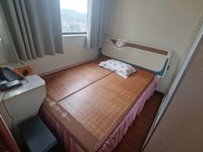 长寿天工睿城3室2厅1卫北朝向49.6万元/套出售