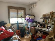 警官苑3室2厅2卫南朝向61.8万元/套出售