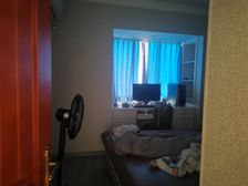 金科阳光小镇(长寿)3室2厅1卫东朝向51.0万元/套出售