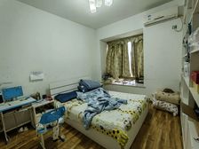 朵力6号原舍2室2厅1卫东朝向31.0万元/套出售