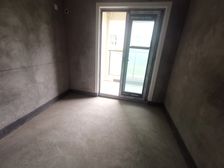 金科·集美文苑4室2厅2卫北朝向895.0万元/套出售