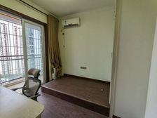 朵力6号原舍2室2厅1卫东朝向35.0万元/套出售