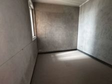 金科世界城(长寿)3室2厅1卫东朝向49.8万元/套出售