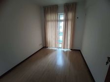 华盛盛世桃源3室2厅2卫东朝向46.0万元/套出售