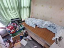 金科世界城(长寿)3室2厅2卫北朝向57.0万元/套出售