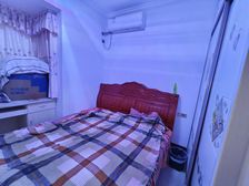 洋世达菩提印象3室2厅2卫南朝向49.8万元/套出售