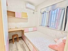 金科世界城(长寿)2室2厅1卫南朝向48.0万元/套出售