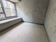 金科·集美文苑3室2厅2卫西朝向70.8万元/套出售