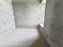 恒居民生佳苑2室2厅1卫东朝向26.0万元/套出售