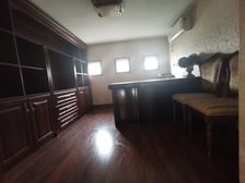 圣天湖东岸3室2厅2卫南北朝向52.6万元/套出售