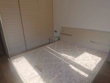 恒居民生佳苑2室2厅1卫东朝向25.0万元/套出售