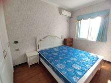 重钢朵力半岛香颂3室2厅1卫东朝向43.0万元/套出售