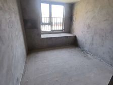 金科·集美文苑3室2厅2卫东朝向53.0万元/套出售