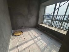 恒居民生佳苑3室2厅2卫南朝向32.8万元/套出售