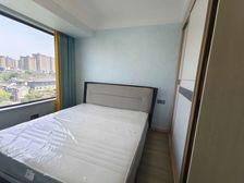 璞缇1号一期4室2厅2卫南朝向95.0万元/套出售