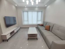 朵力6号原舍2室2厅1卫南朝向28.0万元/套出售