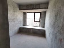 璞缇1号一期3室2厅2卫南朝向72.8万元/套出售