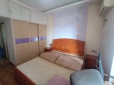 乐置在水一方三期3室2厅2卫南朝向39.8万元/套出售