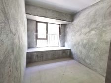 璞缇1号一期3室2厅2卫南朝向74.0万元/套出售