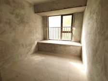 璞缇1号一期3室2厅2卫南朝向69.8万元/套出售