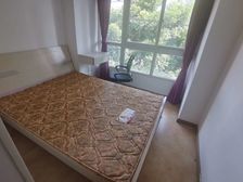 恒居民生佳苑2室1厅1卫南朝向18.0万元/套出售