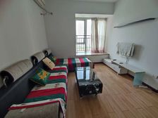 朵力6号原舍1室1厅1卫南北朝向28.0万元/套出售