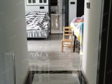 长寿凤城华府3室2厅1卫南北朝向62.0万元/套出售