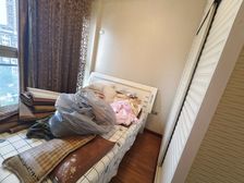 华盛盛世桃源3室2厅1卫东朝向45.0万元/套出售