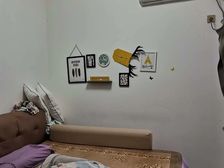 新康璞山2室2厅1卫南朝向27.8万元/套出售