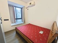 华盛盛世桃源3室2厅2卫南朝向49.8万元/套出售