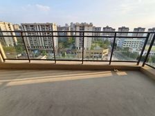 璞缇1号一期4室2厅2卫南朝向95.0万元/套出售