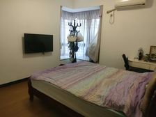 阳光世纪城3室2厅2卫东朝向50.0万元/套出售