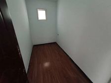 重钢朵力半岛香颂2室2厅1卫南朝向25.8万元/套出售