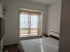 阳光世纪城3室2厅2卫南朝向58.0万元/套出售