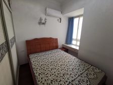 新康璞山2室2厅1卫西北朝向32.0万元/套出售