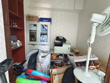 长寿美丽泽京4室2厅2卫东朝向68.0万元/套出售