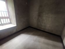 长寿凤城华府3室2厅1卫南朝向33.8万元/套出售
