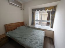 利安凤城学府3室2厅2卫东朝向64.8万元/套出售