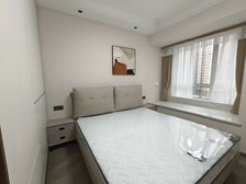 金科世界城(长寿)3室2厅2卫西朝向64.0万元/套出售