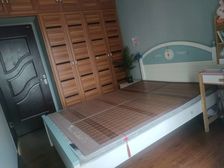 朵力6号原舍3室2厅1卫东朝向48.6万元/套出售