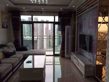 瑞豪财富广场2室3厅1卫东朝向30.8万元/套出售