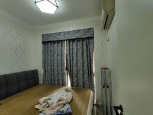 新康璞山3室2厅1卫南朝向41.8万元/套出售