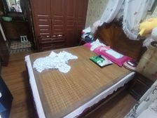 金科阳光小镇(长寿)4室2厅2卫南朝向88.9万元/套出售