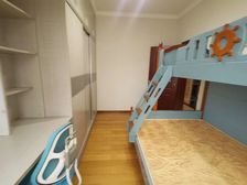 洋世达菩提印象4室2厅2卫北朝向82.0万元/套出售