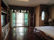 长寿碧桂园5室2厅3卫南朝向89.0万元/套出售