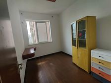 阳光世纪城3室2厅2卫东朝向58.0万元/套出售