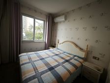 金科阳光小镇(长寿)3室2厅1卫南朝向57.0万元/套出售